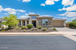 12418 W Tyler Trail, Peoria, AZ 85383 - Photo 8