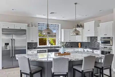 12418 W Tyler Trail, Peoria, AZ 85383 - Photo 22