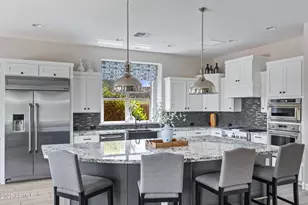 12418 W Tyler Trail, Peoria, AZ 85383 - Photo 22