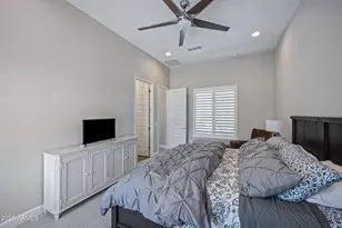 12418 W Tyler Trail, Peoria, AZ 85383 - Photo 52