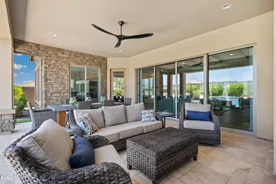 12418 W Tyler Trail, Peoria, AZ 85383 - Photo 58