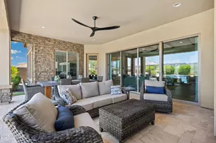 12418 W Tyler Trail, Peoria, AZ 85383 - Photo 58