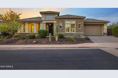12418 W Tyler Trail, Peoria, AZ 85383 - Photo 2