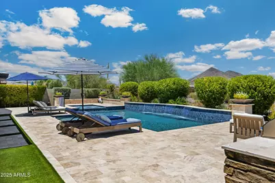 12418 W Tyler Trail, Peoria, AZ 85383 - Photo 62