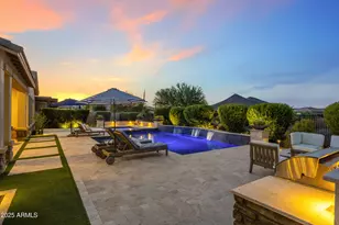 12418 W Tyler Trail, Peoria, AZ 85383 - Photo 6