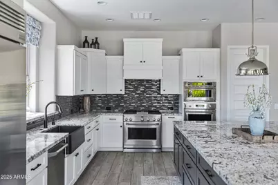 12418 W Tyler Trail, Peoria, AZ 85383 - Photo 24