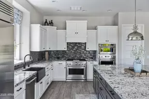 12418 W Tyler Trail, Peoria, AZ 85383 - Photo 24