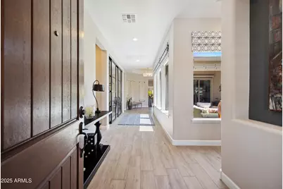 12418 W Tyler Trail, Peoria, AZ 85383 - Photo 12