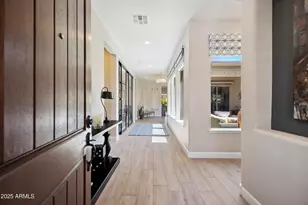 12418 W Tyler Trail, Peoria, AZ 85383 - Photo 12