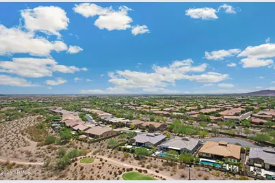 12418 W Tyler Trail, Peoria, AZ 85383 - Photo 78