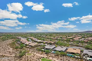 12418 W Tyler Trail, Peoria, AZ 85383 - Photo 78