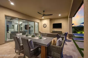 12418 W Tyler Trail, Peoria, AZ 85383 - Photo 82