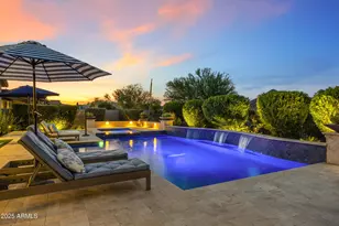 12418 W Tyler Trail, Peoria, AZ 85383 - Photo 2