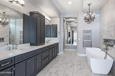 12418 W Tyler Trail, Peoria, AZ 85383 - Photo 34