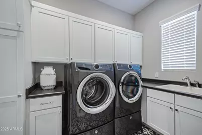 12418 W Tyler Trail, Peoria, AZ 85383 - Photo 40