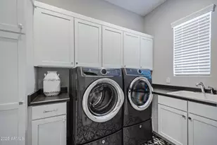 12418 W Tyler Trail, Peoria, AZ 85383 - Photo 40