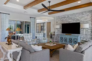 12418 W Tyler Trail, Peoria, AZ 85383 - Photo 18