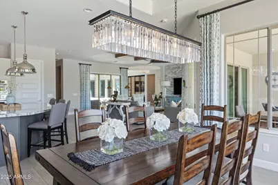 12418 W Tyler Trail, Peoria, AZ 85383 - Photo 28