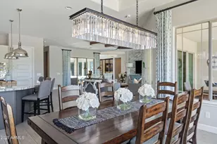 12418 W Tyler Trail, Peoria, AZ 85383 - Photo 28