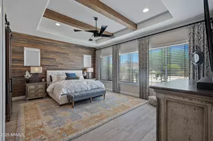 12418 W Tyler Trail, Peoria, AZ 85383 - Photo 30