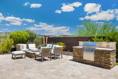 12418 W Tyler Trail, Peoria, AZ 85383 - Photo 64