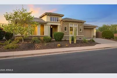 12418 W Tyler Trail, Peoria, AZ 85383 - Photo 80