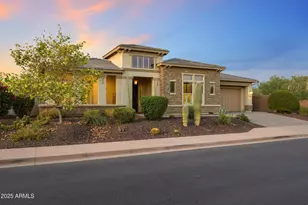 12418 W Tyler Trail, Peoria, AZ 85383 - Photo 80