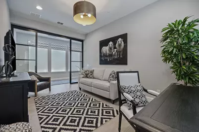 12418 W Tyler Trail, Peoria, AZ 85383 - Photo 44