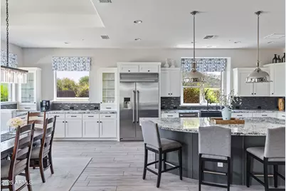 12418 W Tyler Trail, Peoria, AZ 85383 - Photo 26