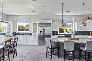 12418 W Tyler Trail, Peoria, AZ 85383 - Photo 26