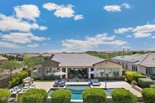 12418 W Tyler Trail, Peoria, AZ 85383 - Photo 76