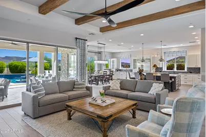 12418 W Tyler Trail, Peoria, AZ 85383 - Photo 16