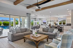 12418 W Tyler Trail, Peoria, AZ 85383 - Photo 16