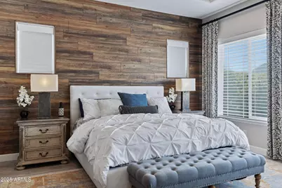 12418 W Tyler Trail, Peoria, AZ 85383 - Photo 32