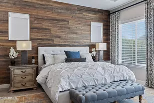 12418 W Tyler Trail, Peoria, AZ 85383 - Photo 32