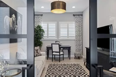 12418 W Tyler Trail, Peoria, AZ 85383 - Photo 42