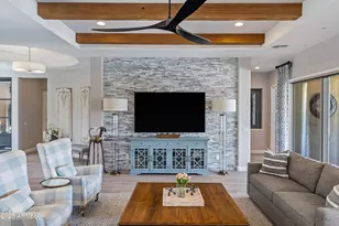 12418 W Tyler Trail, Peoria, AZ 85383 - Photo 20