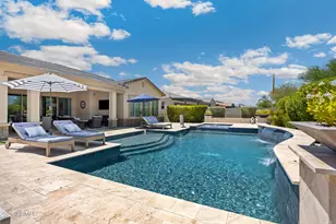 12418 W Tyler Trail, Peoria, AZ 85383 - Photo 60