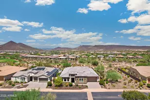 12418 W Tyler Trail, Peoria, AZ 85383 - Photo 68