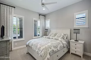 12418 W Tyler Trail, Peoria, AZ 85383 - Photo 48