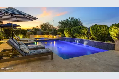 12418 W Tyler Trail, Peoria, AZ 85383 - Photo 4