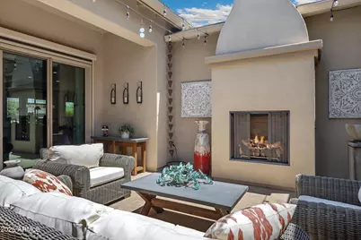 12418 W Tyler Trail, Peoria, AZ 85383 - Photo 46