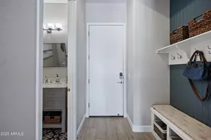 12418 W Tyler Trail, Peoria, AZ 85383 - Photo 54