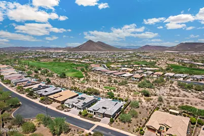 12418 W Tyler Trail, Peoria, AZ 85383 - Photo 70