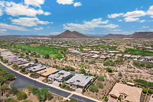 12418 W Tyler Trail, Peoria, AZ 85383 - Photo 70