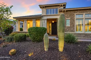 12418 W Tyler Trail, Peoria, AZ 85383 - Photo 4