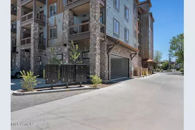 207 S Beaver Street #202, Flagstaff, AZ 86001 - Photo 26