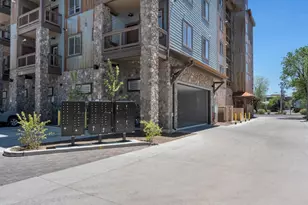 207 S Beaver St, Flagstaff, AZ 86001 - Photo 26