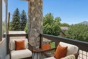 207 S Beaver St, Flagstaff, AZ 86001 - Photo 8