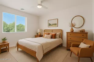 207 S Beaver St, Flagstaff, AZ 86001 - Photo 22